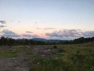 603 Loon Lake Road Rangeley, ME 04970 - Photo 25 of 35 Photo