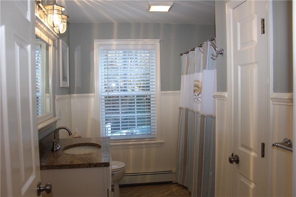 22 Simpson Street Wells, ME 04090 - Photo 7 of 21 Photo
