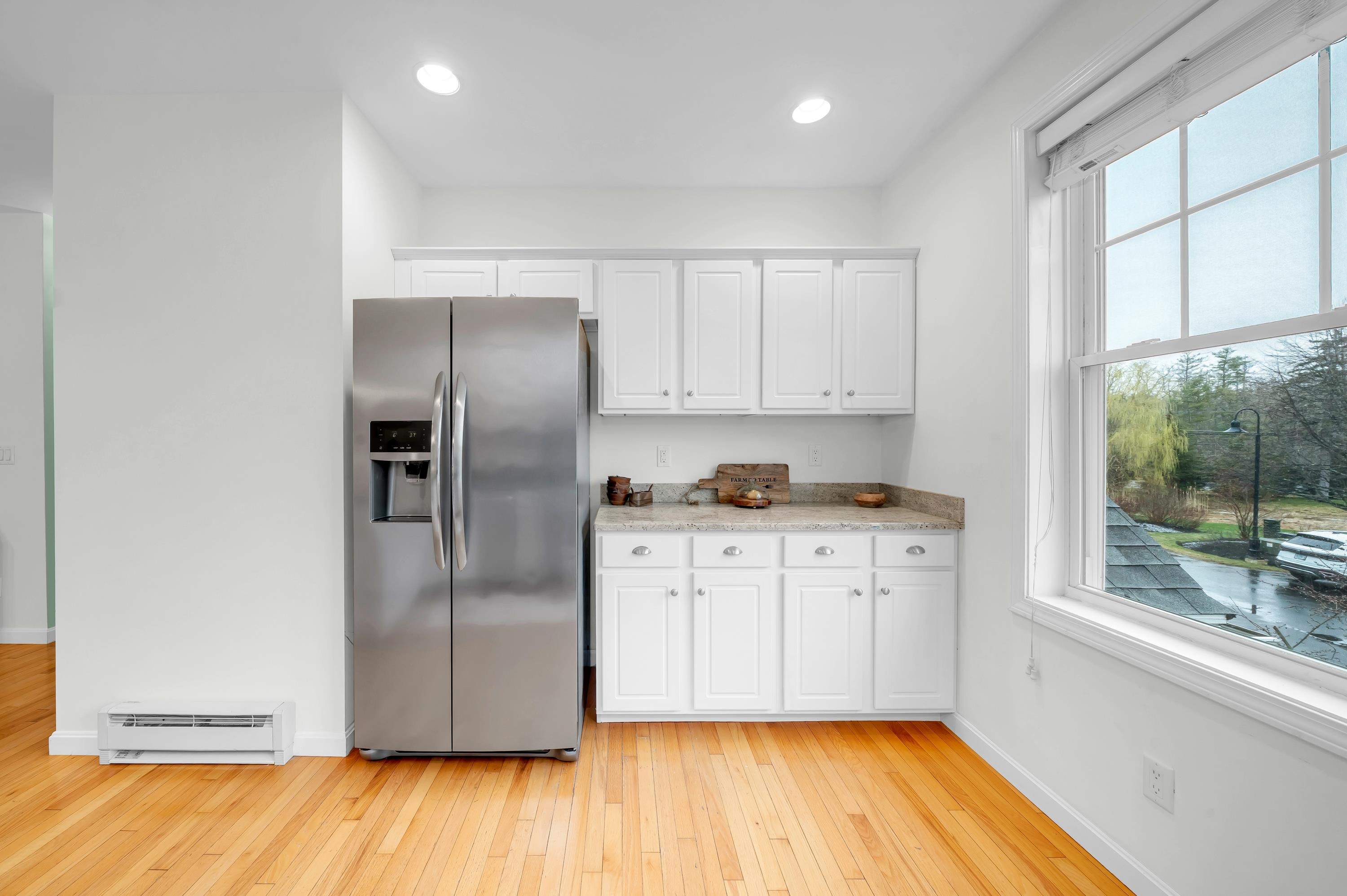 131 Court Street, Unit 17 Exeter, NH 03833 - Photo 13 of 41