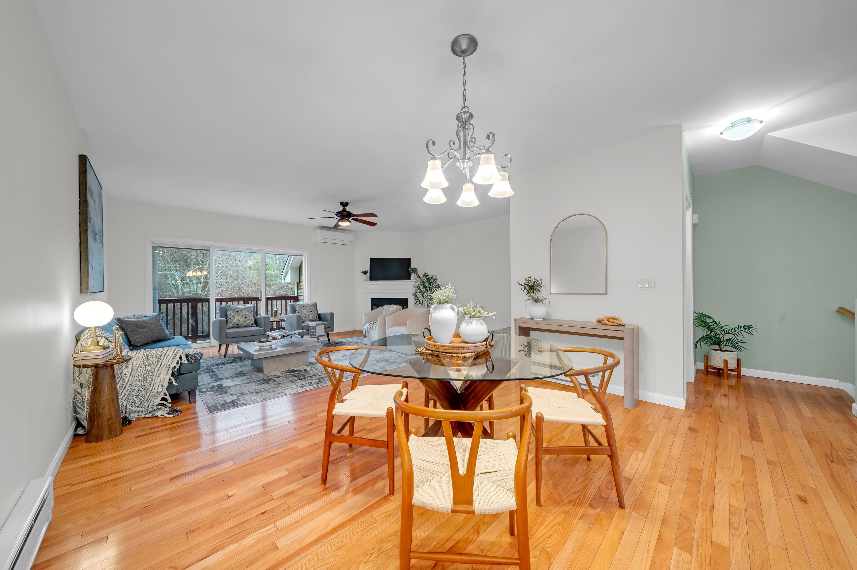 131 Court Street, Unit 17 Exeter, NH 03833 - Photo 19 of 41