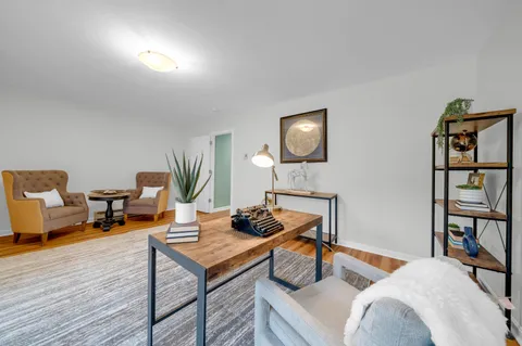 $629,000 | 131 Court Street, Unit 17, Exeter, NH 03833