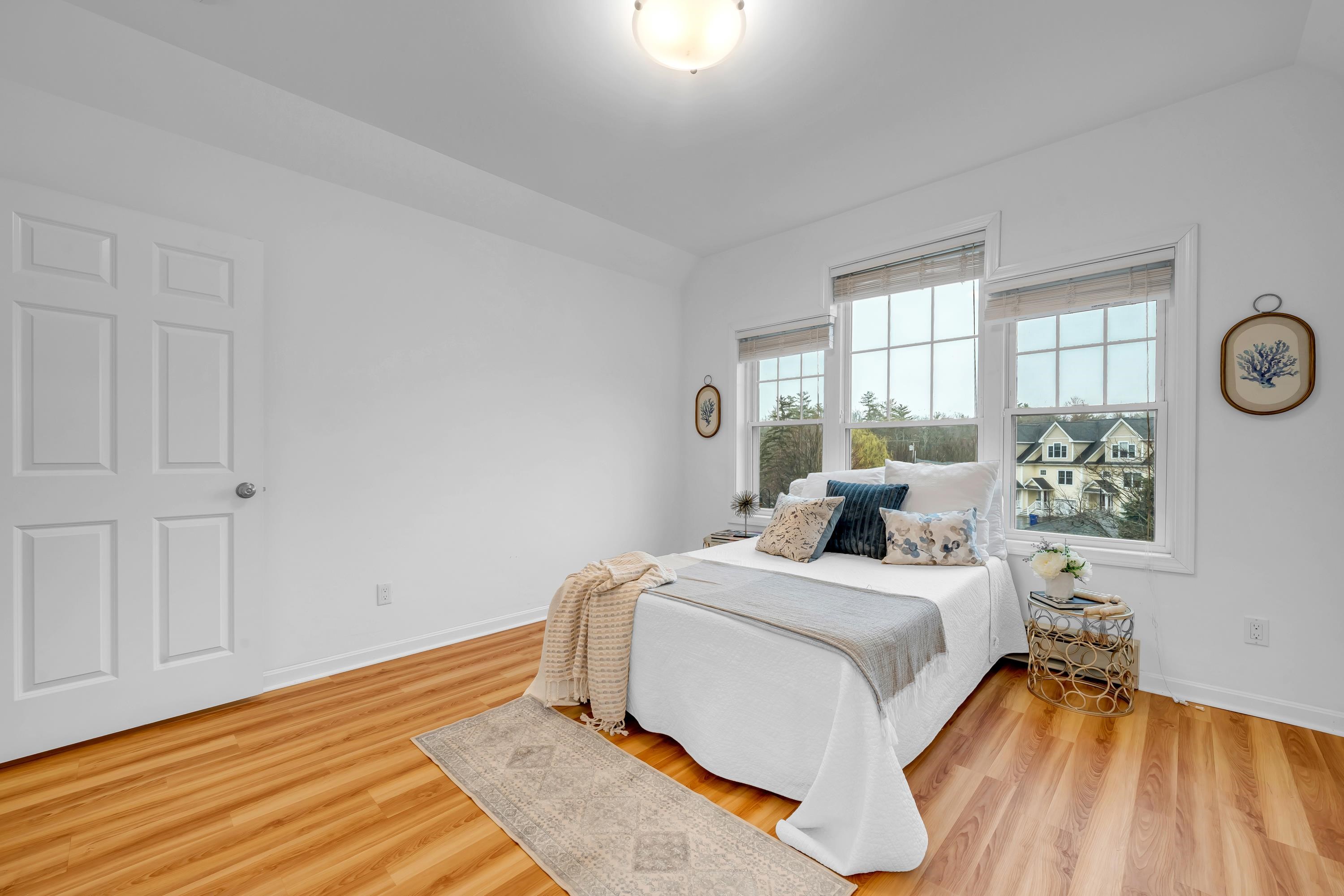 131 Court Street, Unit 17 Exeter, NH 03833 - Photo 27 of 41