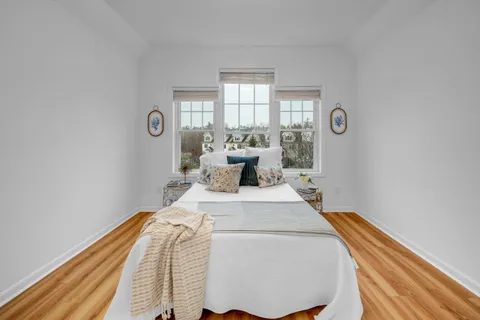 $629,000 | 131 Court Street, Unit 17, Exeter, NH 03833
