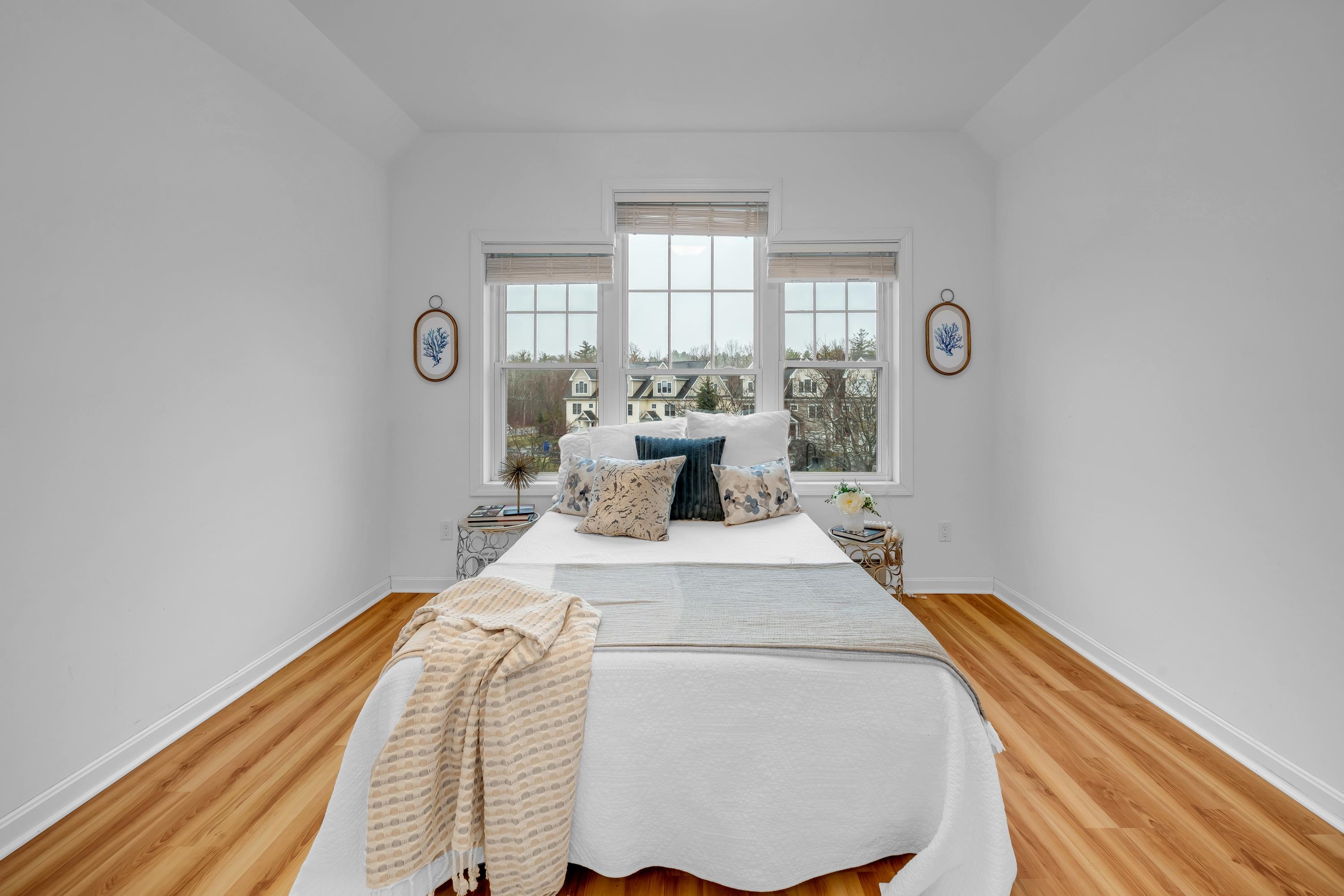 131 Court Street, Unit 17 Exeter, NH 03833 - Photo 28 of 41