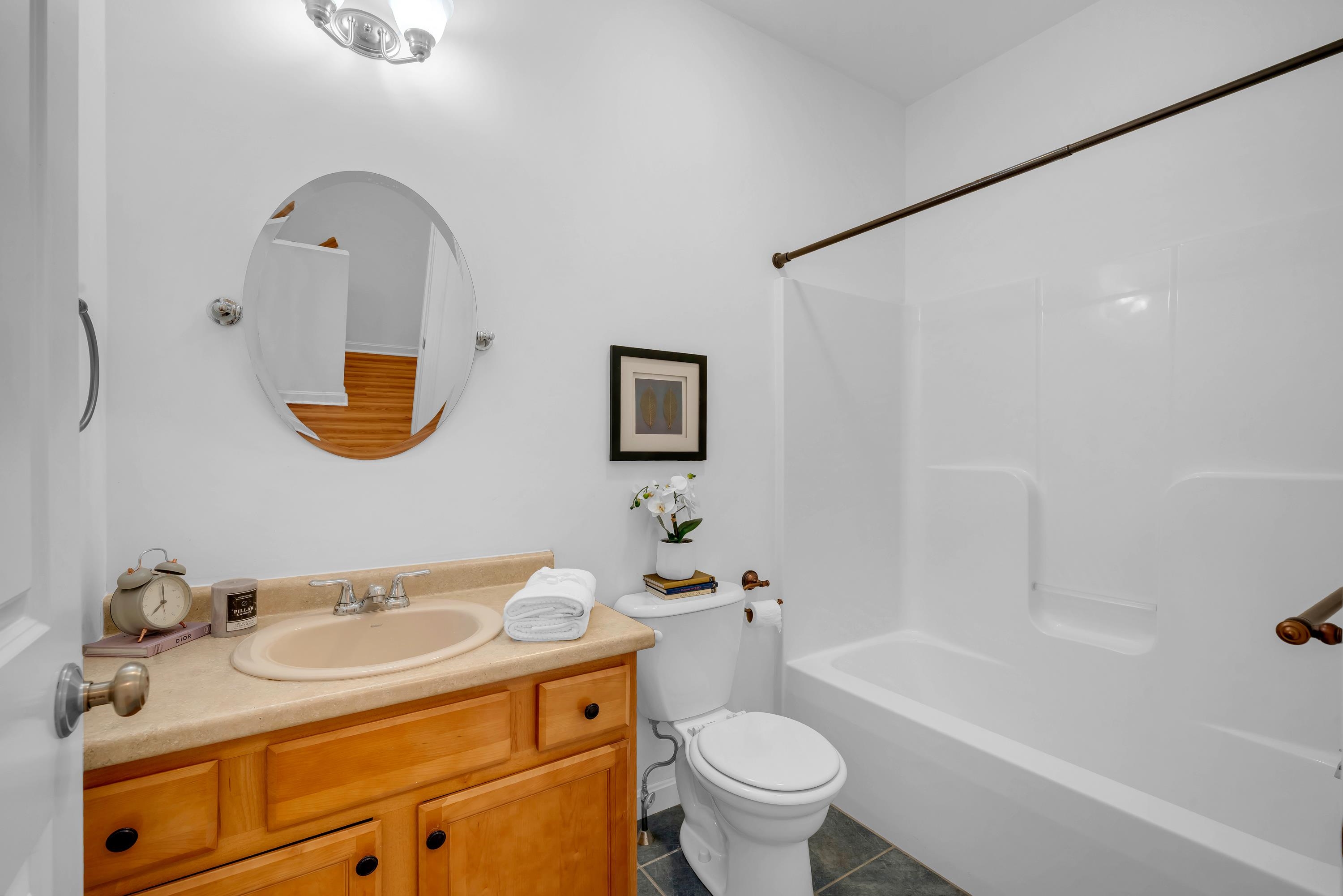 131 Court Street, Unit 17 Exeter, NH 03833 - Photo 29 of 41