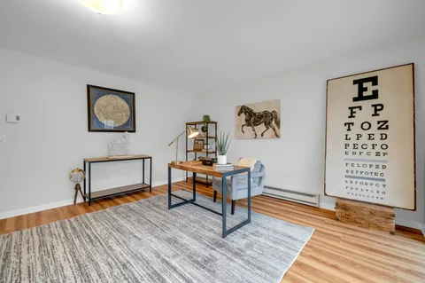 $629,000 | 131 Court Street, Unit 17, Exeter, NH 03833