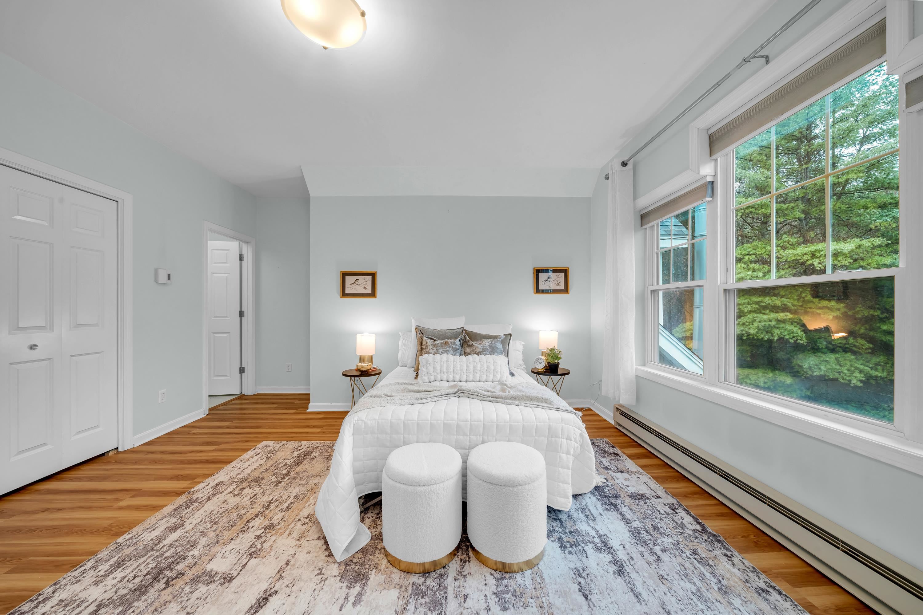 131 Court Street, Unit 17 Exeter, NH 03833 - Photo 32 of 41