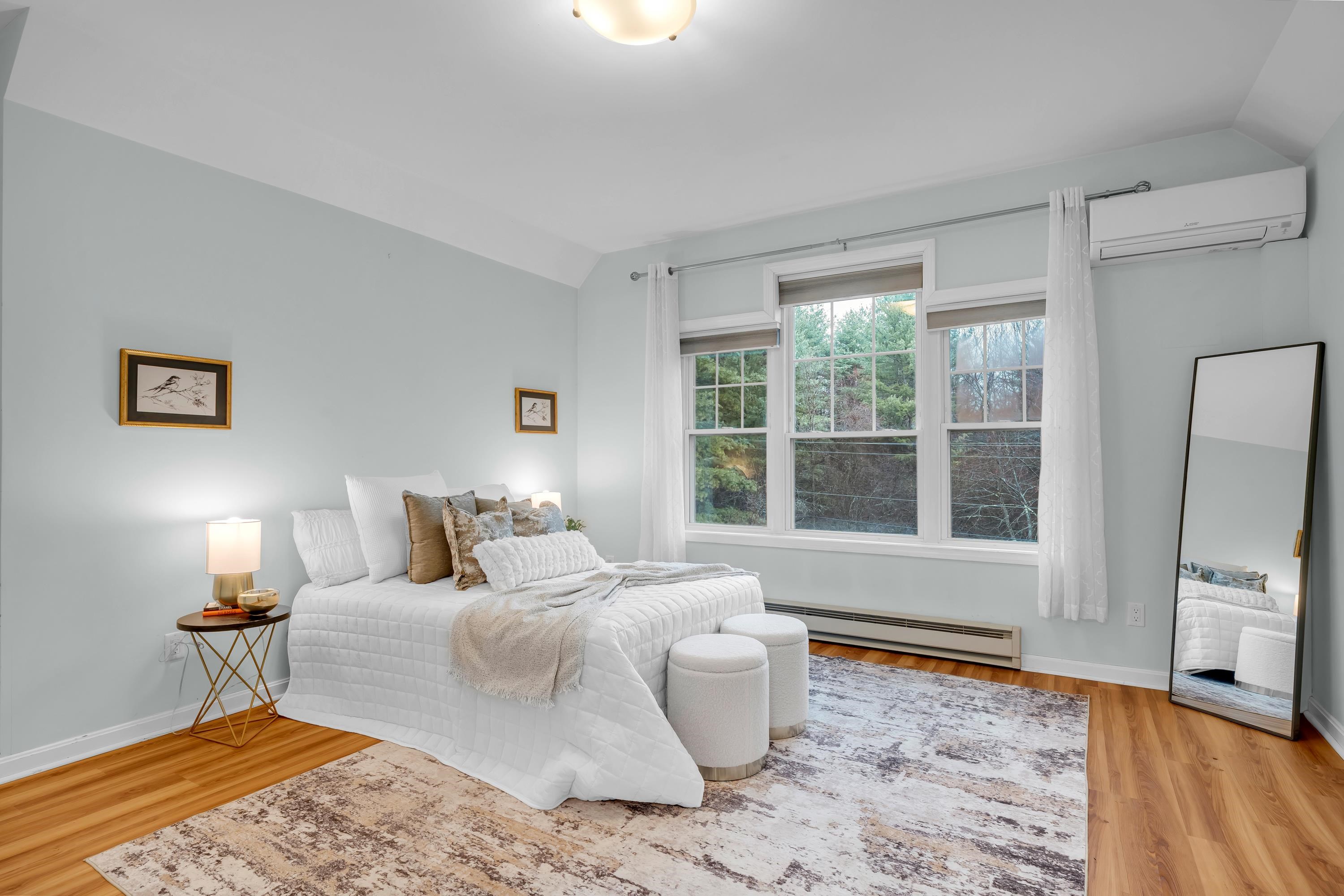 131 Court Street, Unit 17 Exeter, NH 03833 - Photo 33 of 41