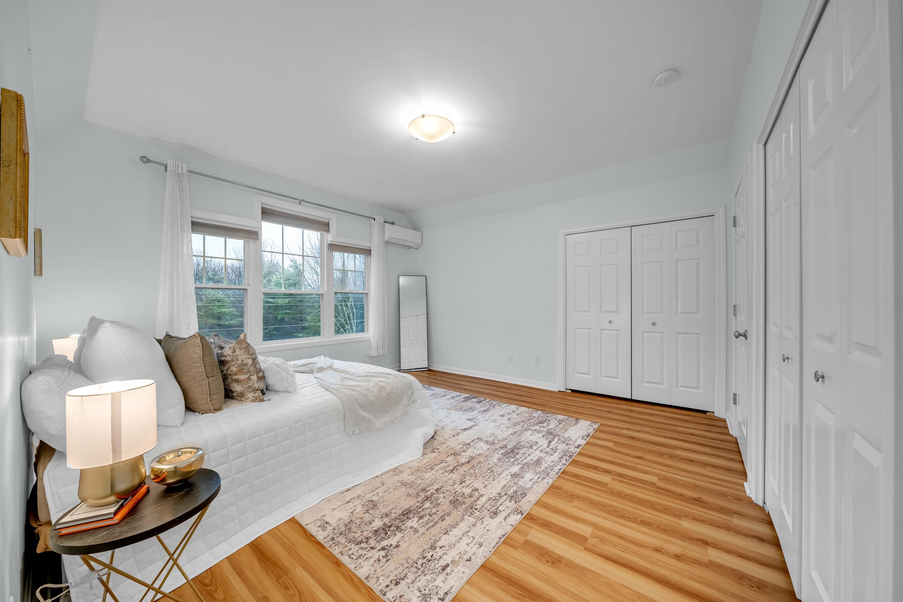 131 Court Street, Unit 17 Exeter, NH 03833 - Photo 34 of 41