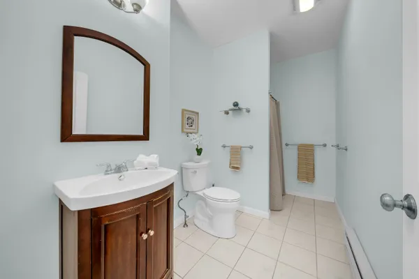 $629,000 | 131 Court Street, Unit 17, Exeter, NH 03833