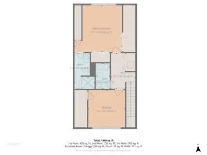 $629,000 | 131 Court Street, Unit 17, Exeter, NH 03833
