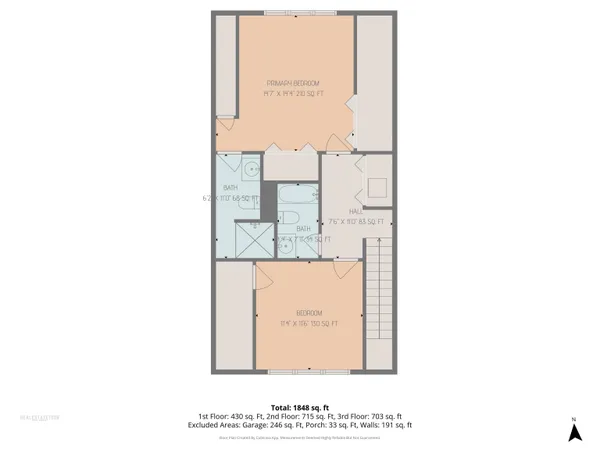 $629,000 | 131 Court Street, Unit 17, Exeter, NH 03833
