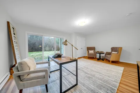 $629,000 | 131 Court Street, Unit 17, Exeter, NH 03833