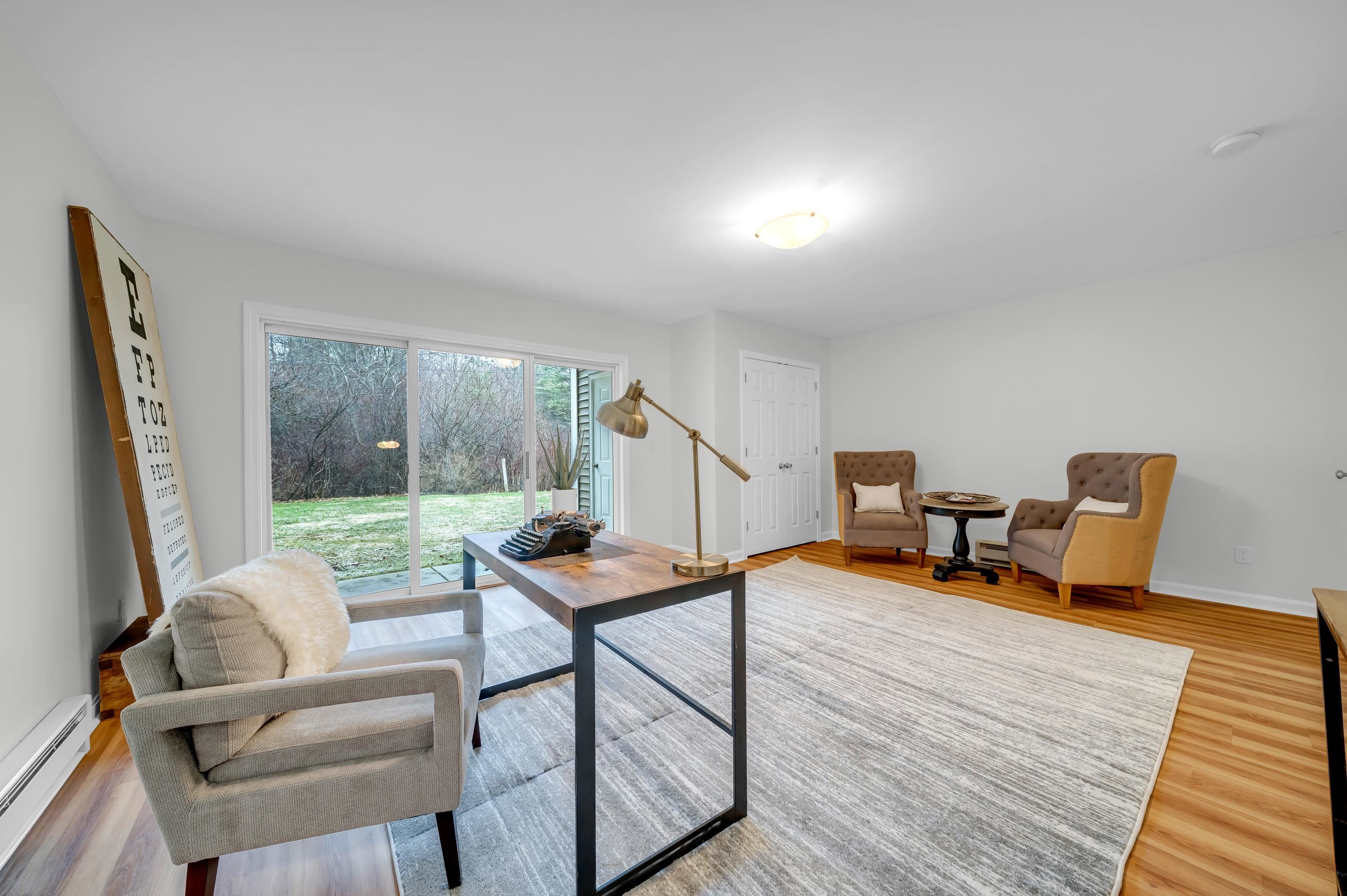 131 Court Street, Unit 17 Exeter, NH 03833 - Photo 4 of 41