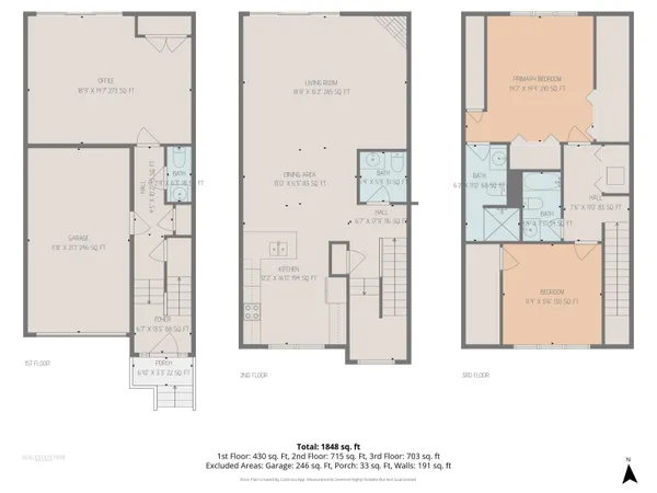 $629,000 | 131 Court Street, Unit 17, Exeter, NH 03833