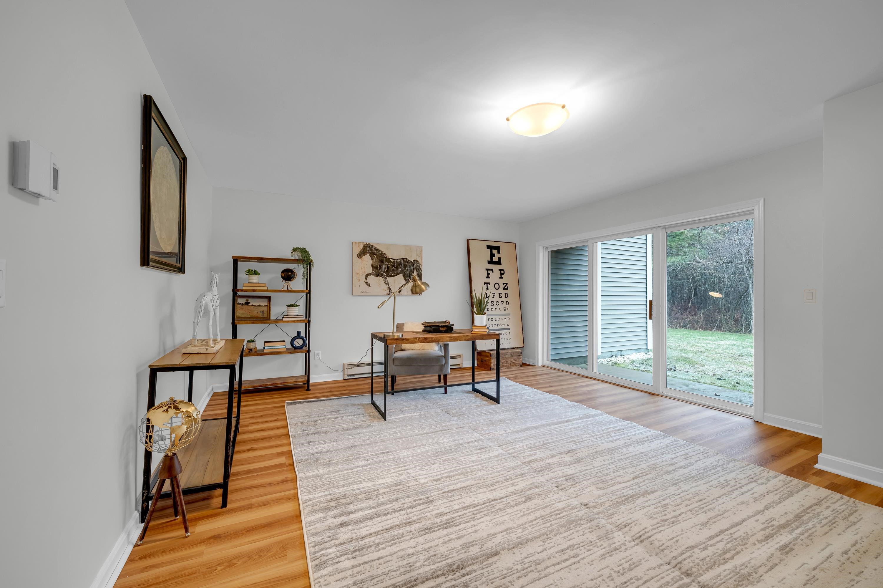 131 Court Street, Unit 17 Exeter, NH 03833 - Photo 5 of 41