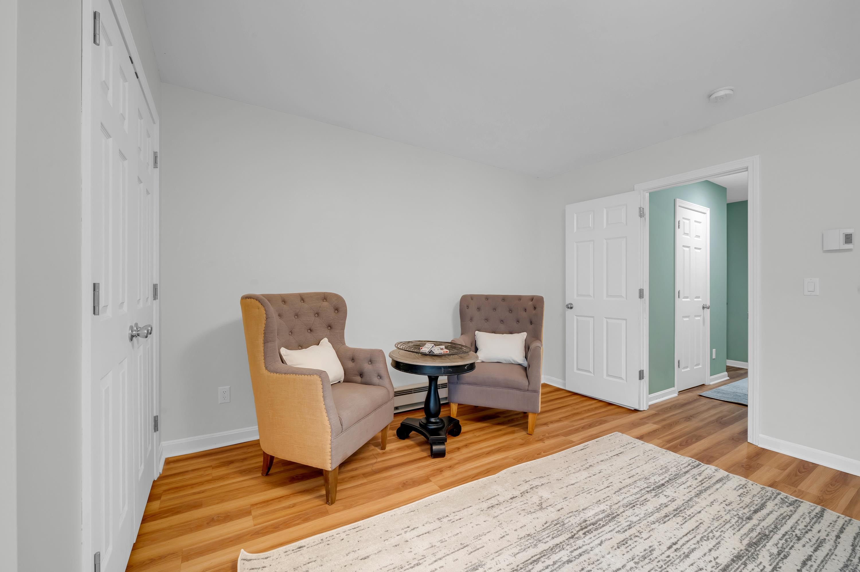 131 Court Street, Unit 17 Exeter, NH 03833 - Photo 6 of 41