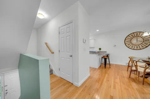 $629,000 | 131 Court Street, Unit 17, Exeter, NH 03833