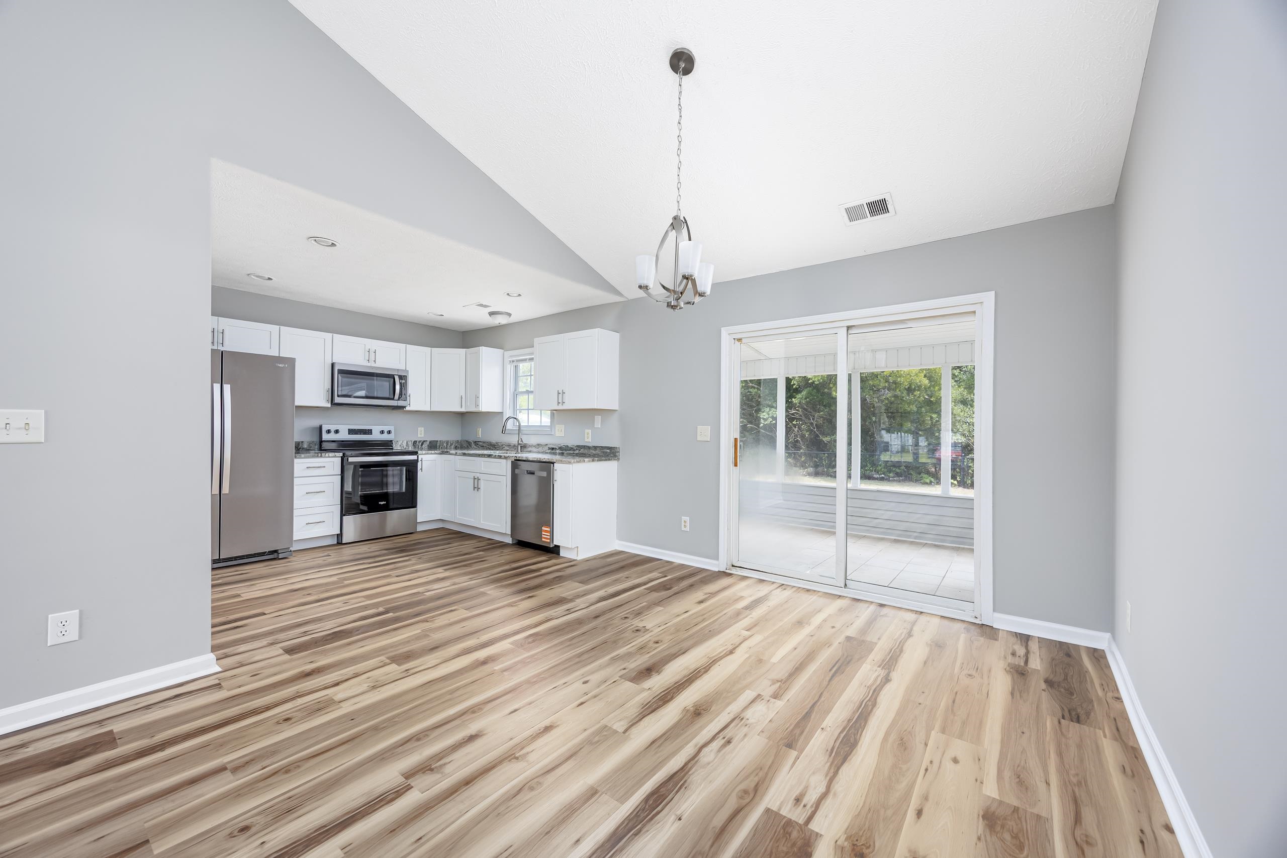 598 West Perry Road Myrtle Beach, SC 29579 - Photo 8 of 35