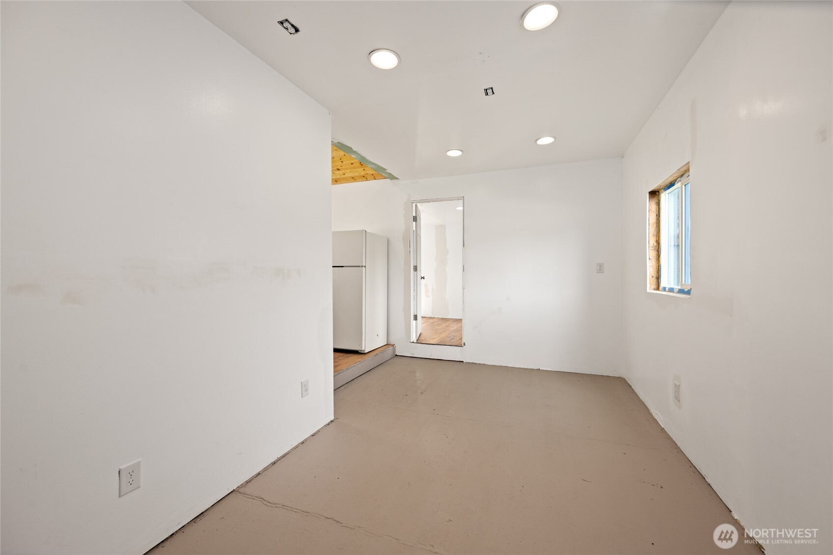 3726 Silvana Terrace Road Stanwood, WA 98292 - Photo 31 of 35 Gallery Image 31