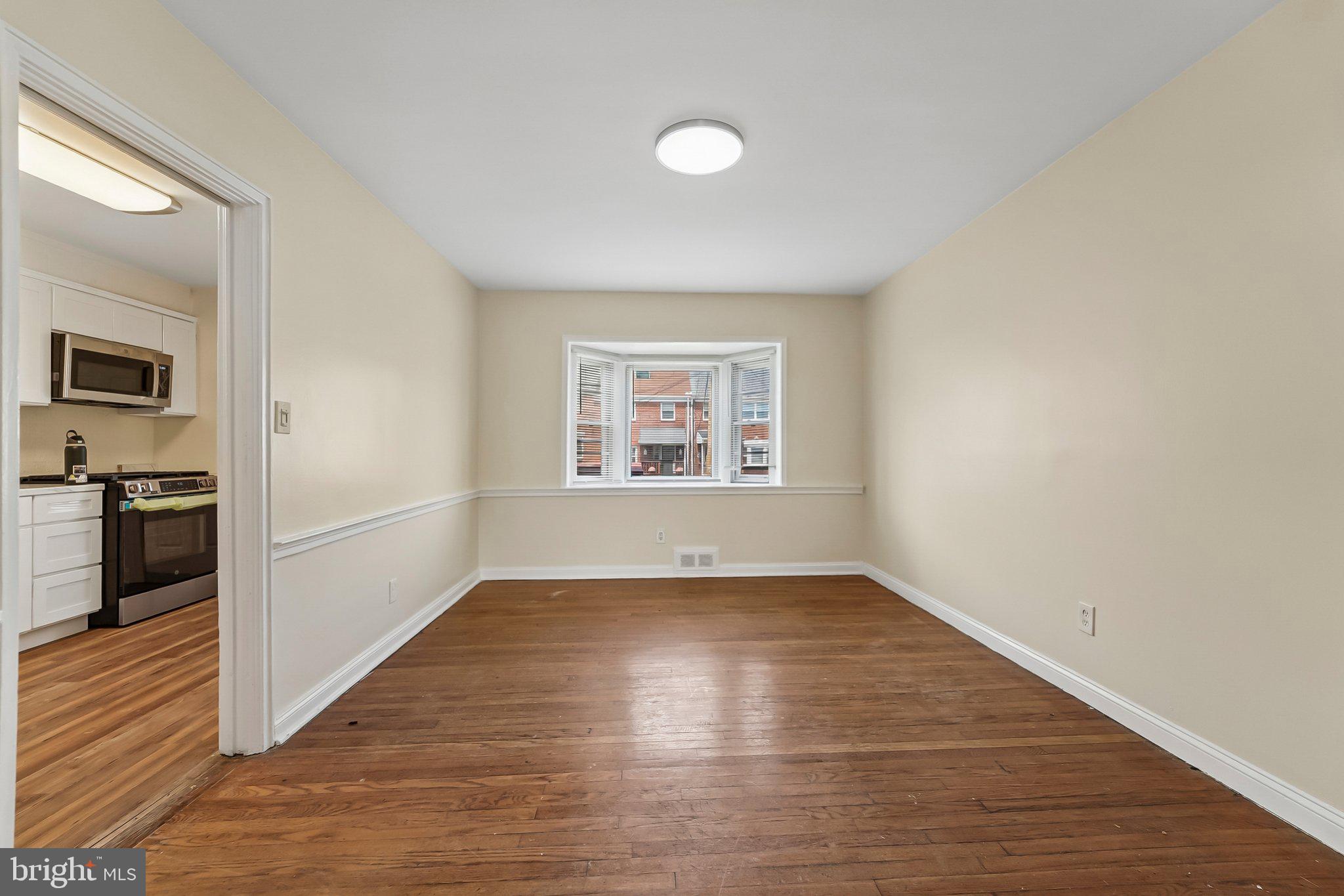 1930 Northbourne Road Baltimore, MD 21239 - Photo 7 of 37 Gallery Image 7