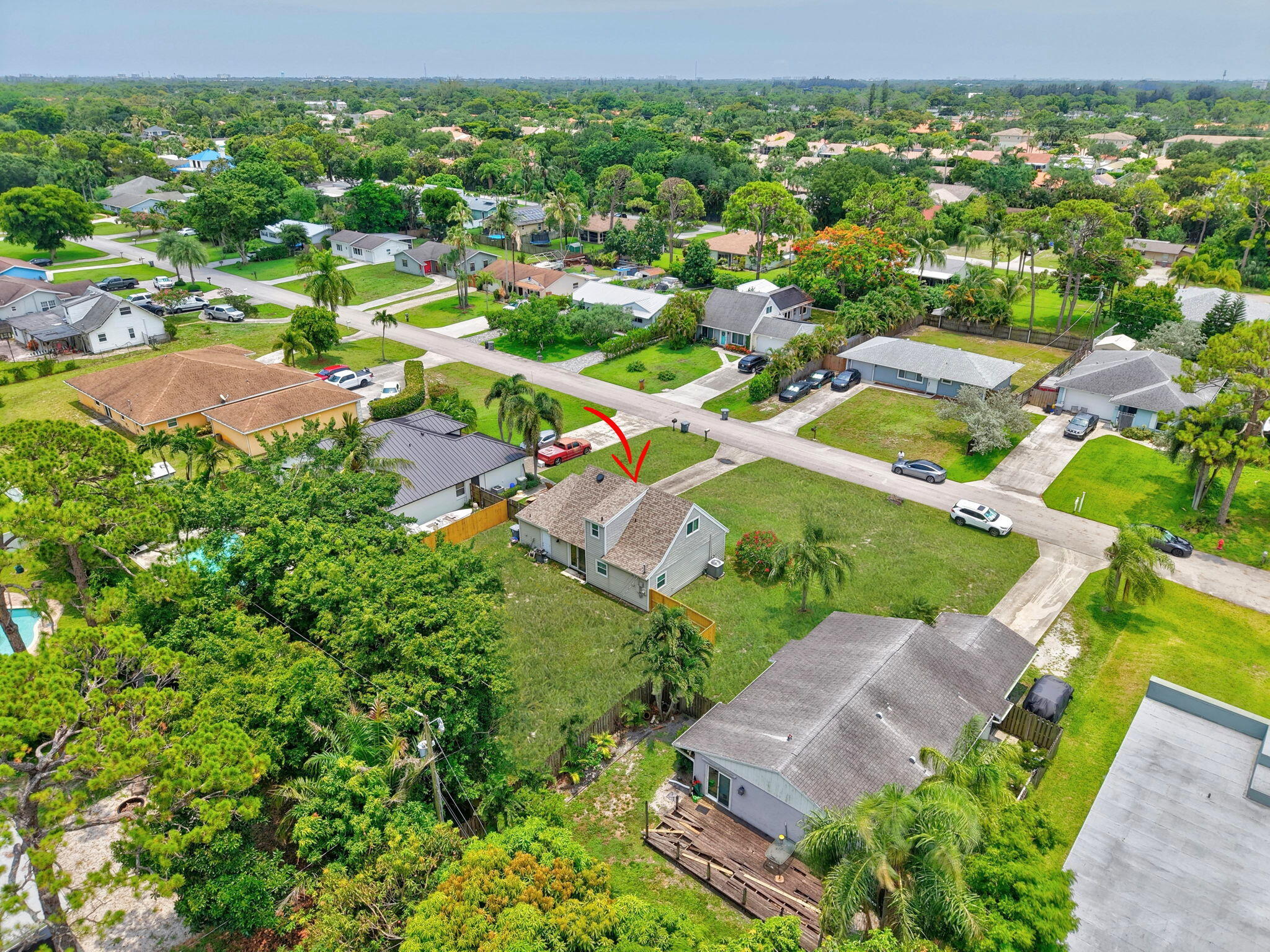 5455 Palm Ridge Boulevard Delray Beach, FL 33484 - Photo 35 of 38 34-web-or-mls-DJI_20260617133501_0243_D