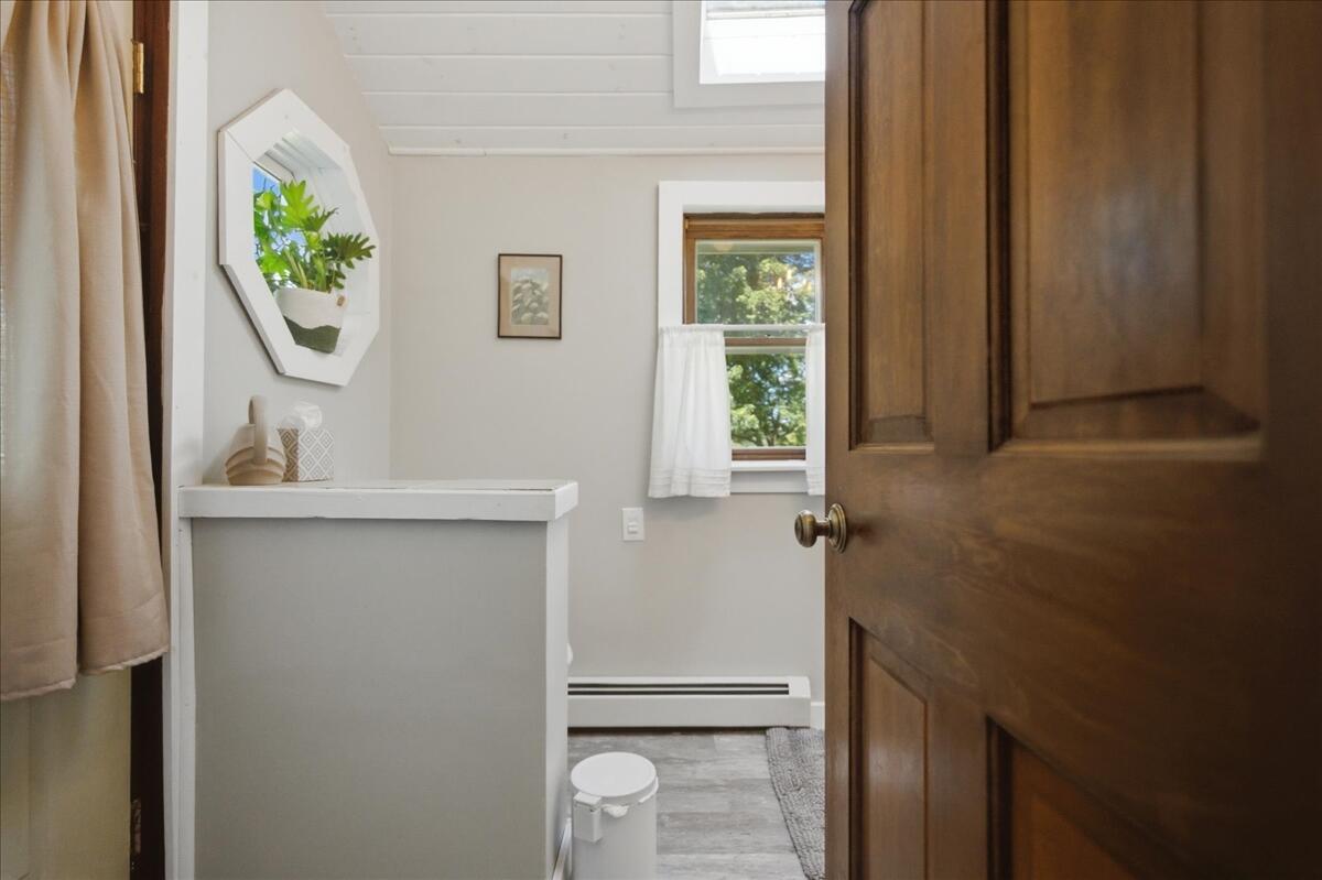 175 South Monmouth Road Monmouth, ME 04259 - Photo 41 of 121 088-DSC08421