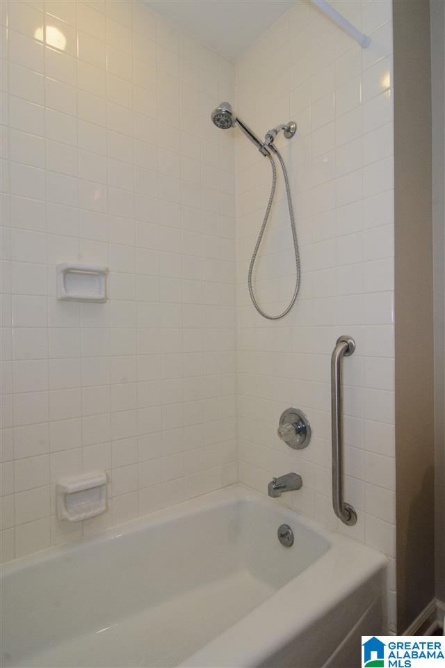 2350 Montevallo Road, Unit 1305 Birmingham, AL 35223 - Photo 20 of 22
