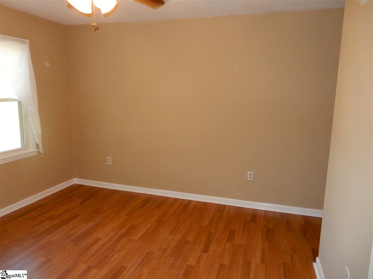 101 Elrod Place Road Piedmont, SC 29673 - Photo 11 of 24 Gallery Image 11