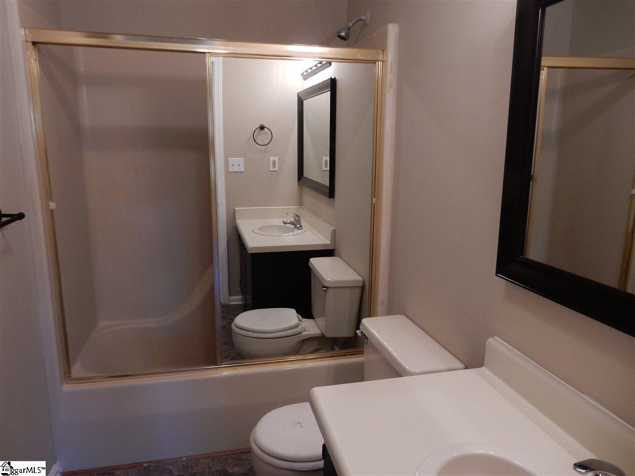 101 Elrod Place Road Piedmont, SC 29673 - Photo 12 of 24 Gallery Image 12