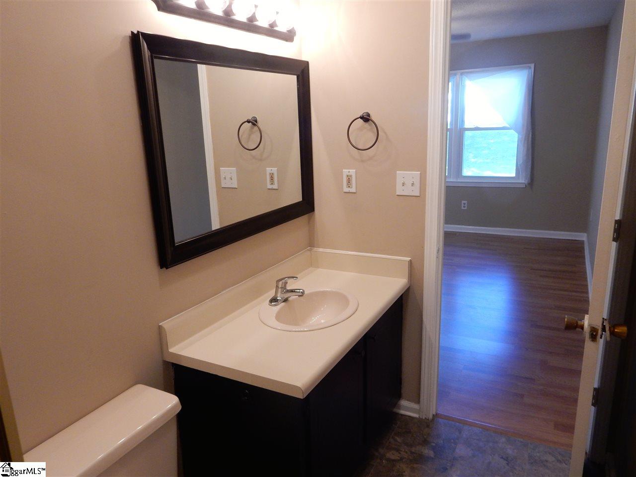 101 Elrod Place Road Piedmont, SC 29673 - Photo 13 of 24 Gallery Image 13