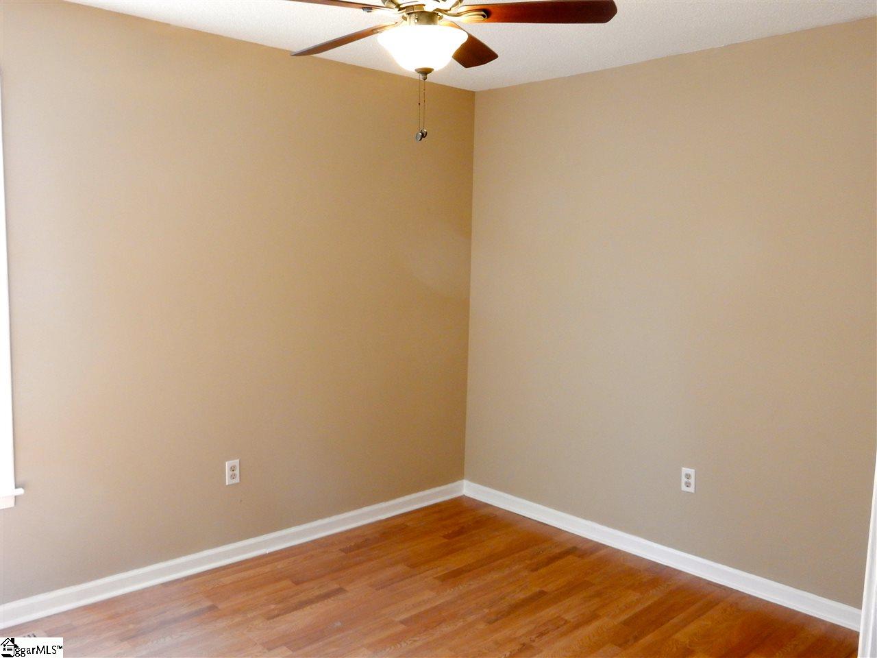 101 Elrod Place Road Piedmont, SC 29673 - Photo 14 of 24 Gallery Image 14