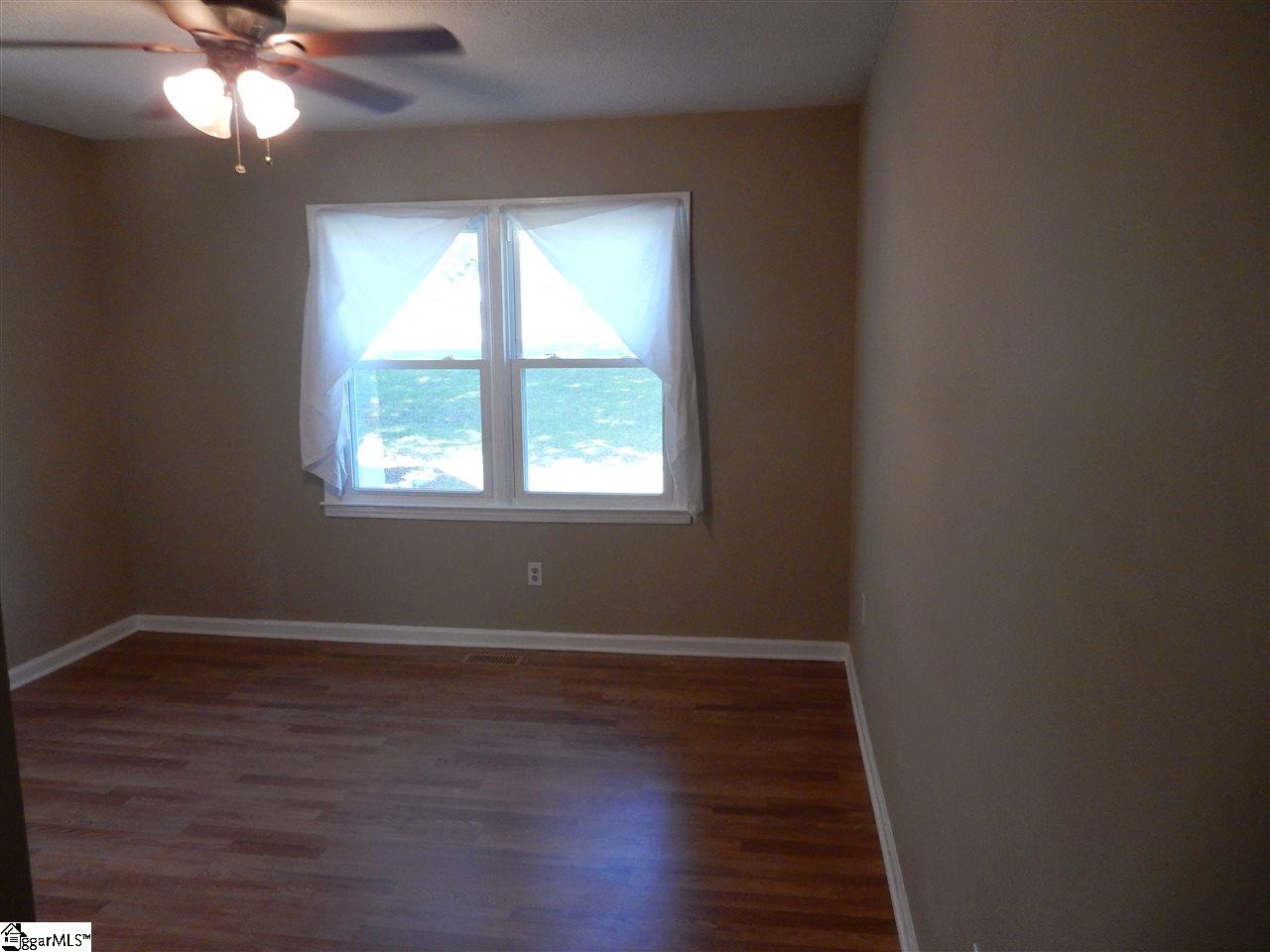 101 Elrod Place Road Piedmont, SC 29673 - Photo 15 of 24 Gallery Image 15