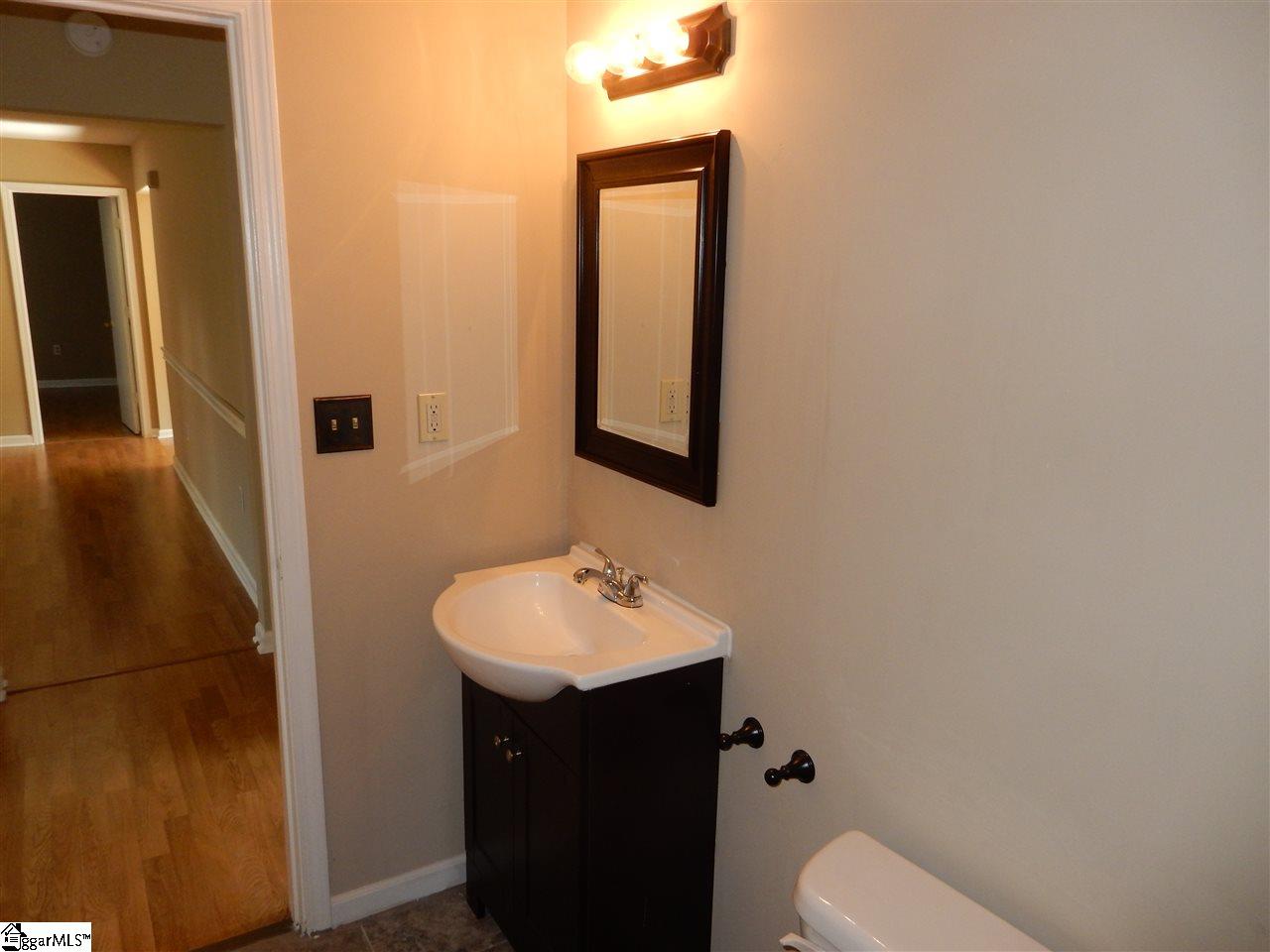 101 Elrod Place Road Piedmont, SC 29673 - Photo 16 of 24 Gallery Image 16