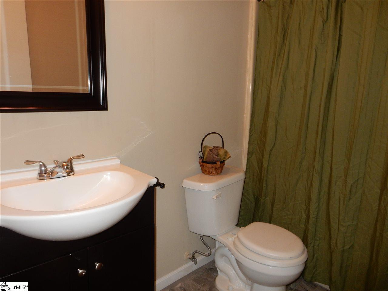 101 Elrod Place Road Piedmont, SC 29673 - Photo 17 of 24 Gallery Image 17