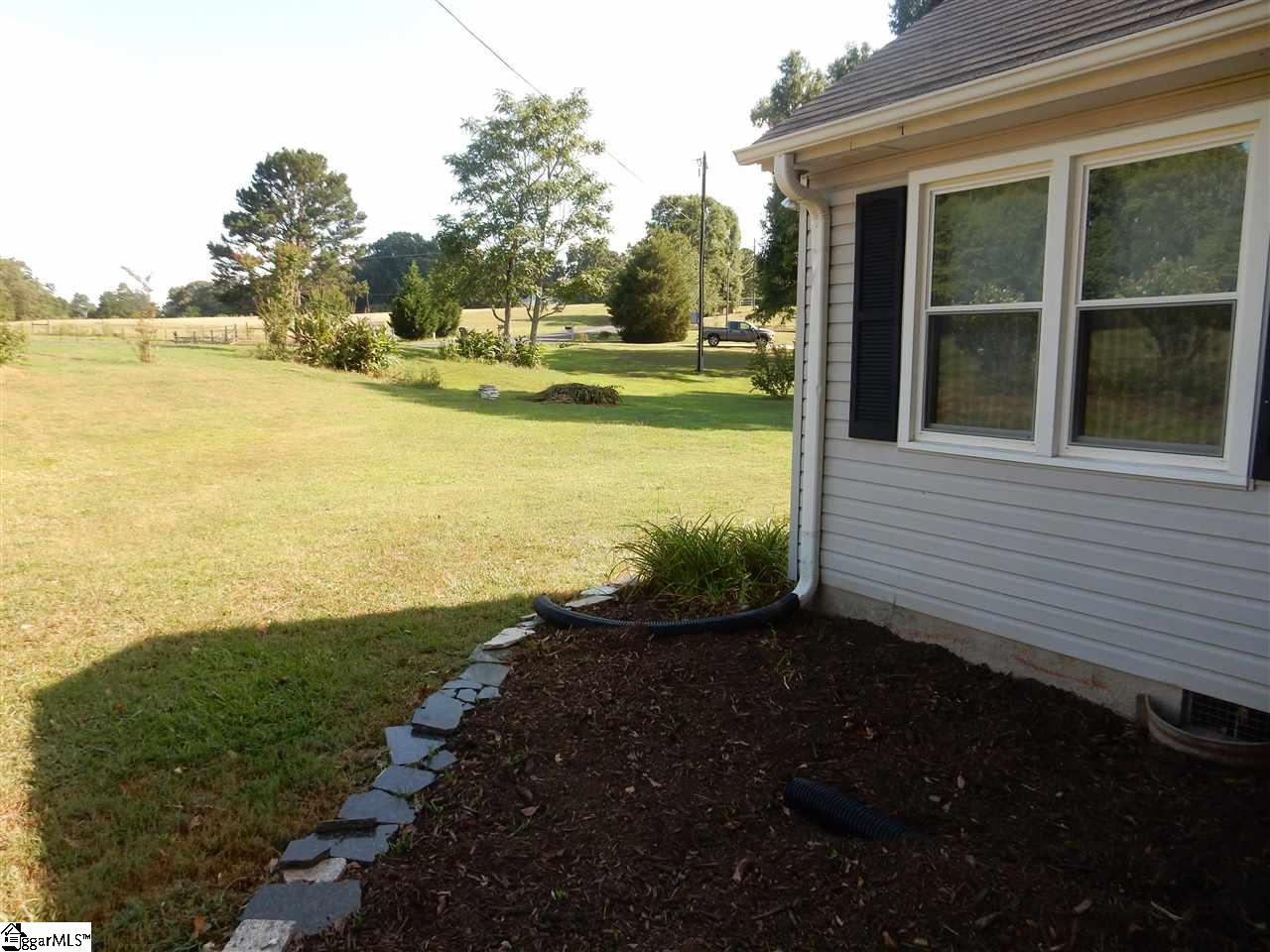 101 Elrod Place Road Piedmont, SC 29673 - Photo 18 of 24 Gallery Image 18
