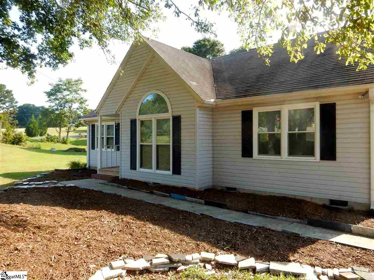 101 Elrod Place Road Piedmont, SC 29673 - Photo 19 of 24 Gallery Image 19