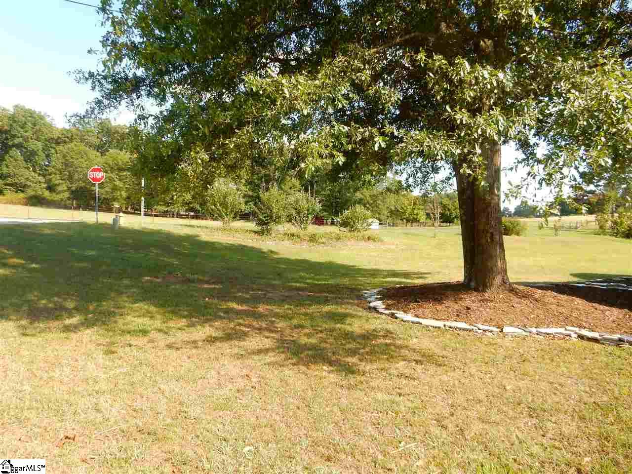 101 Elrod Place Road Piedmont, SC 29673 - Photo 20 of 24 Gallery Image 20