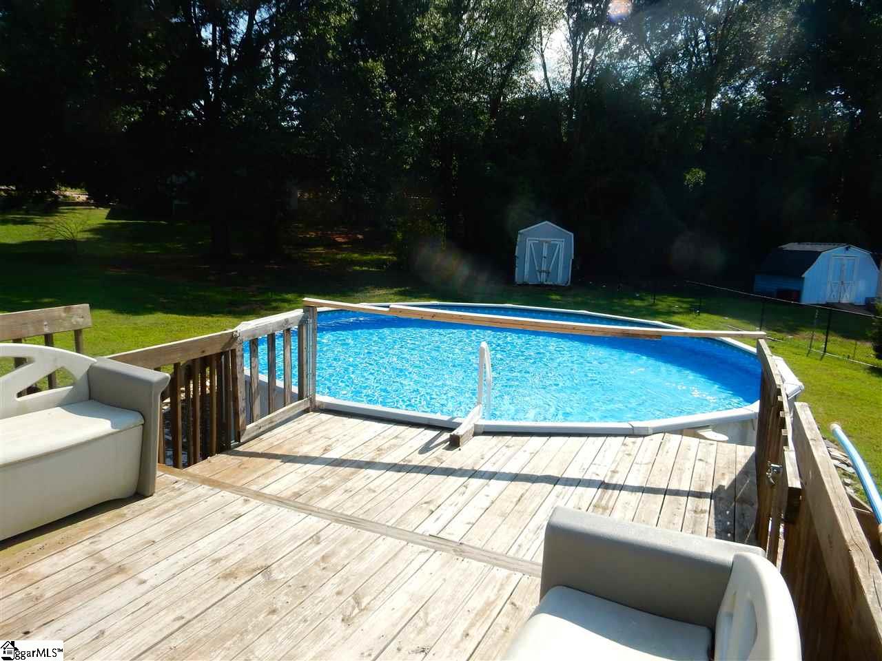 101 Elrod Place Road Piedmont, SC 29673 - Photo 21 of 24 Gallery Image 21