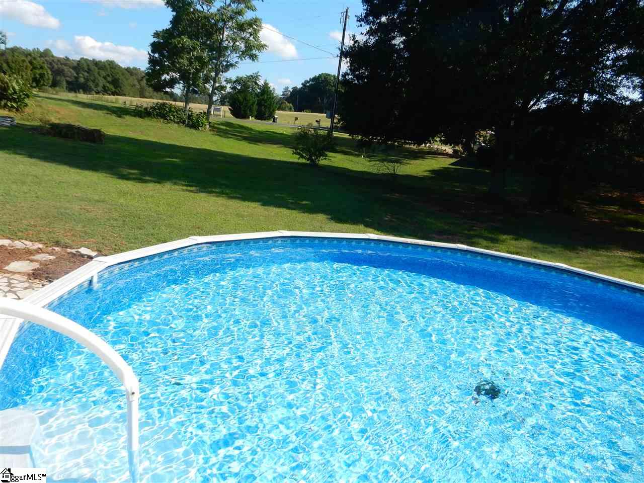 101 Elrod Place Road Piedmont, SC 29673 - Photo 23 of 24 Gallery Image 23