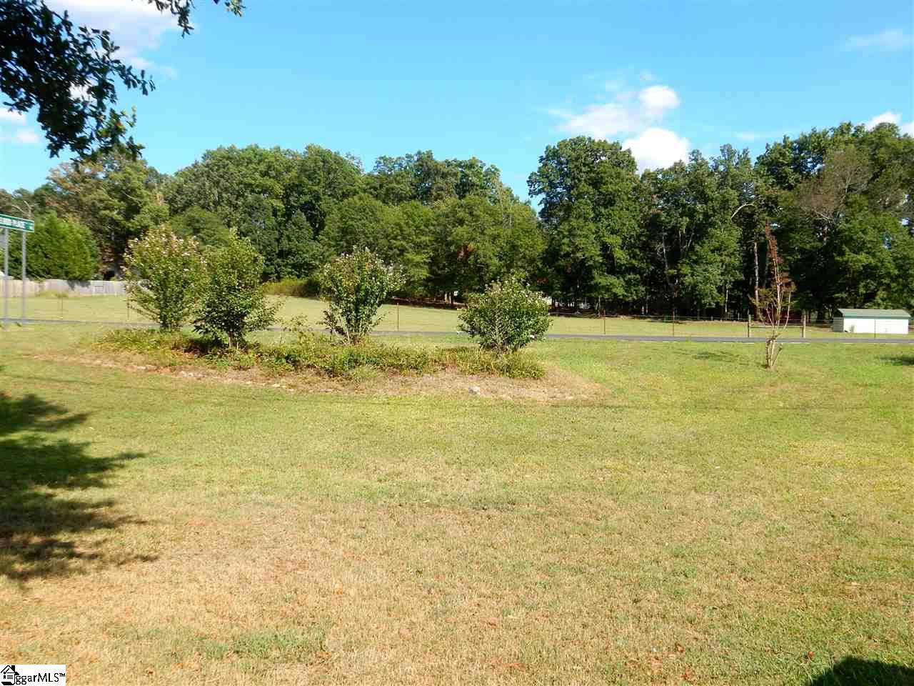 101 Elrod Place Road Piedmont, SC 29673 - Photo 24 of 24 Gallery Image 24