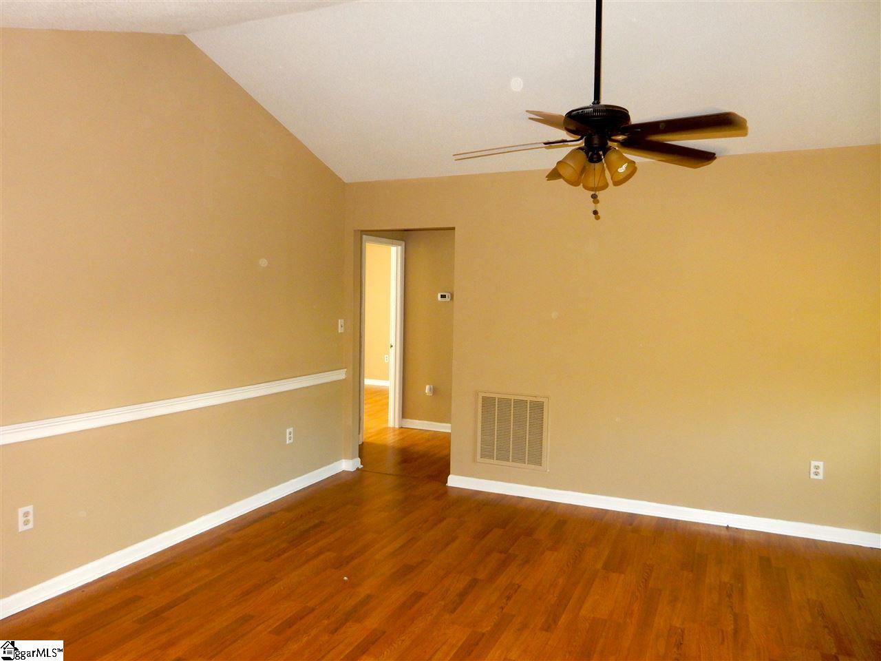 101 Elrod Place Road Piedmont, SC 29673 - Photo 8 of 24 Gallery Image 8