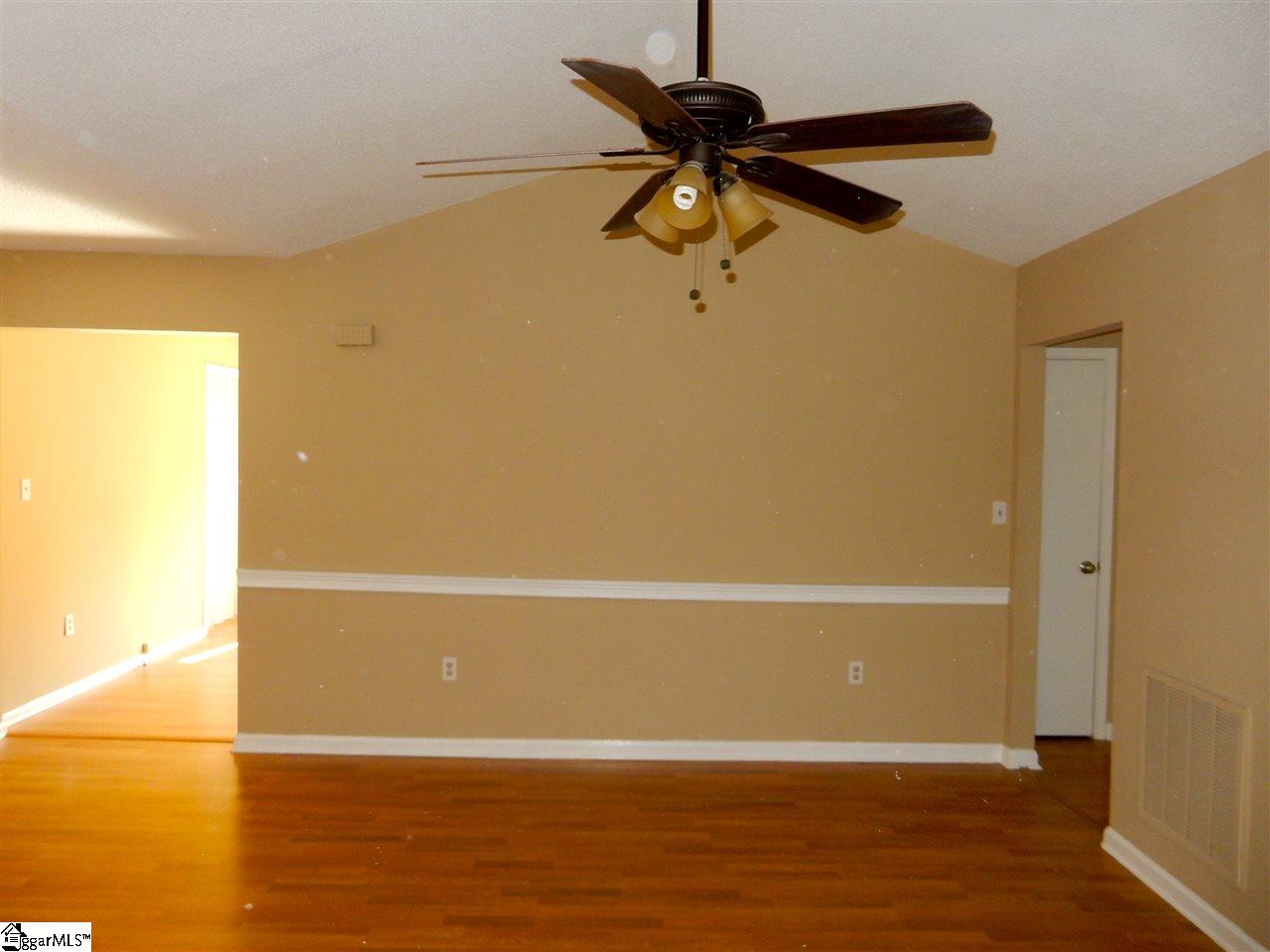 101 Elrod Place Road Piedmont, SC 29673 - Photo 9 of 24 Gallery Image 9