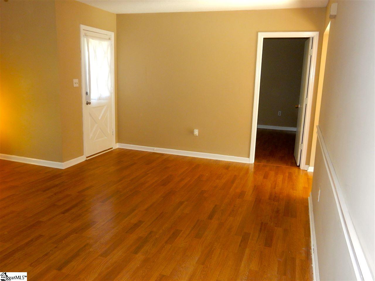 101 Elrod Place Road Piedmont, SC 29673 - Photo 10 of 24 Gallery Image 10