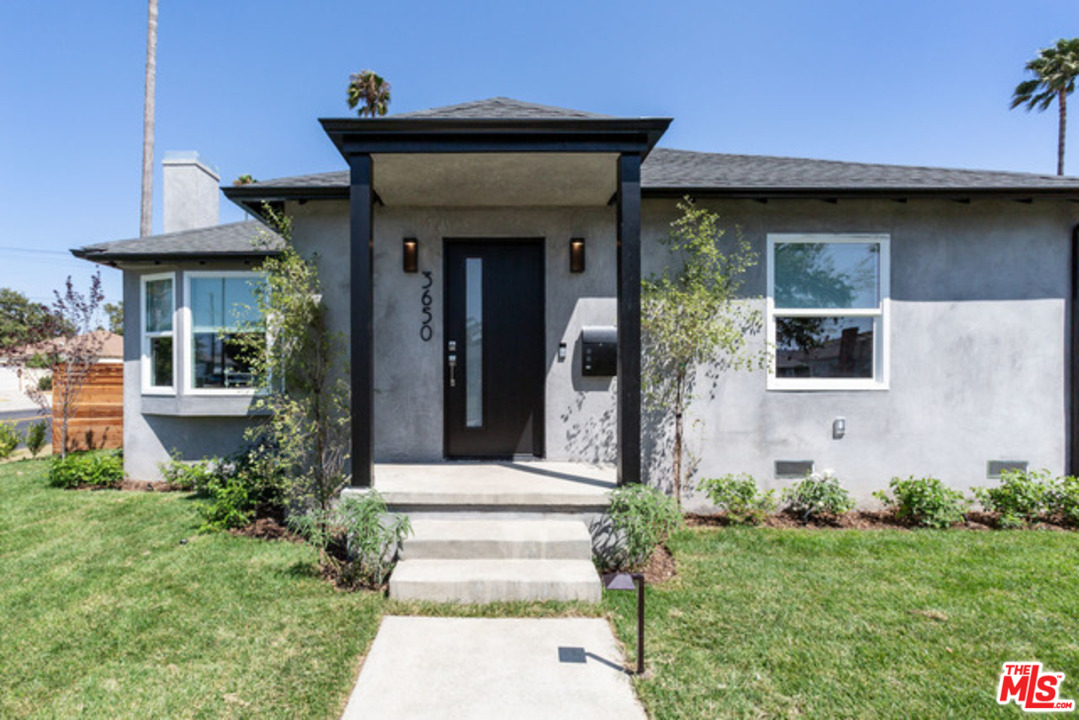 3650 Buckingham Road Los Angeles, CA 90016 - Photo 23 of 27