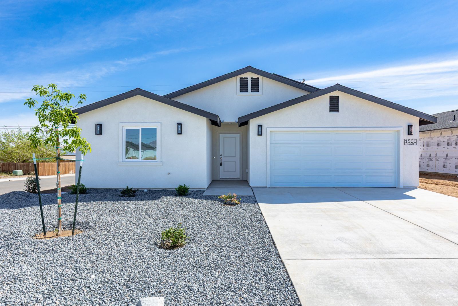 1216 South Sims Ridgecrest, CA 93555 - Photo 3 of 28