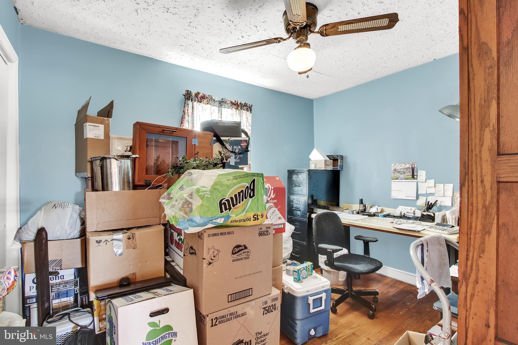 1640 Loucks Road York, PA 17408 - Photo 12 of 25 Gallery Image 12