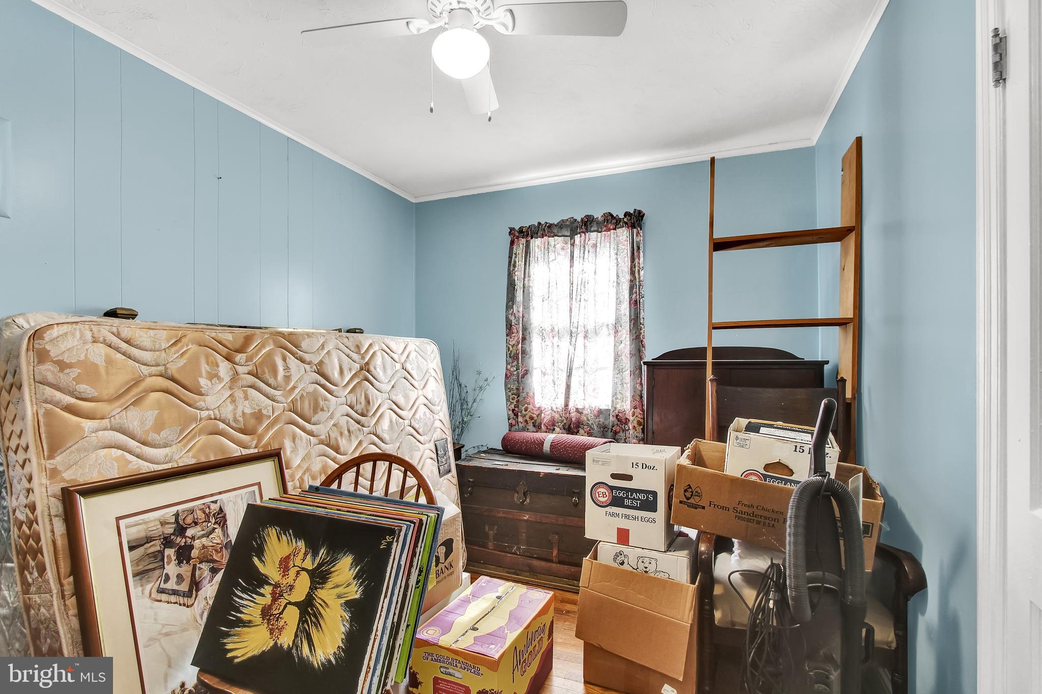 1640 Loucks Road York, PA 17408 - Photo 13 of 25 Gallery Image 13
