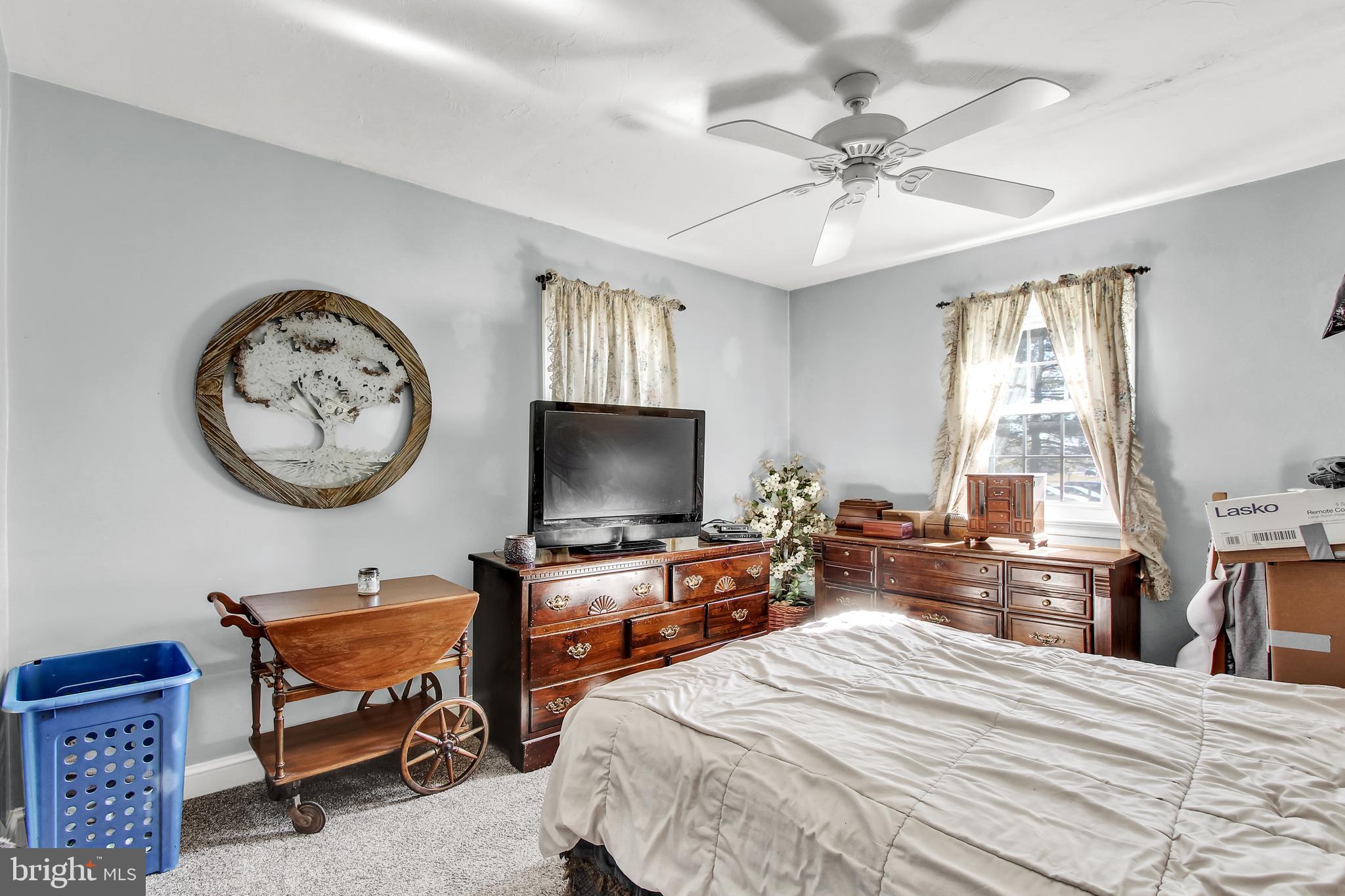 1640 Loucks Road York, PA 17408 - Photo 14 of 25 Gallery Image 14