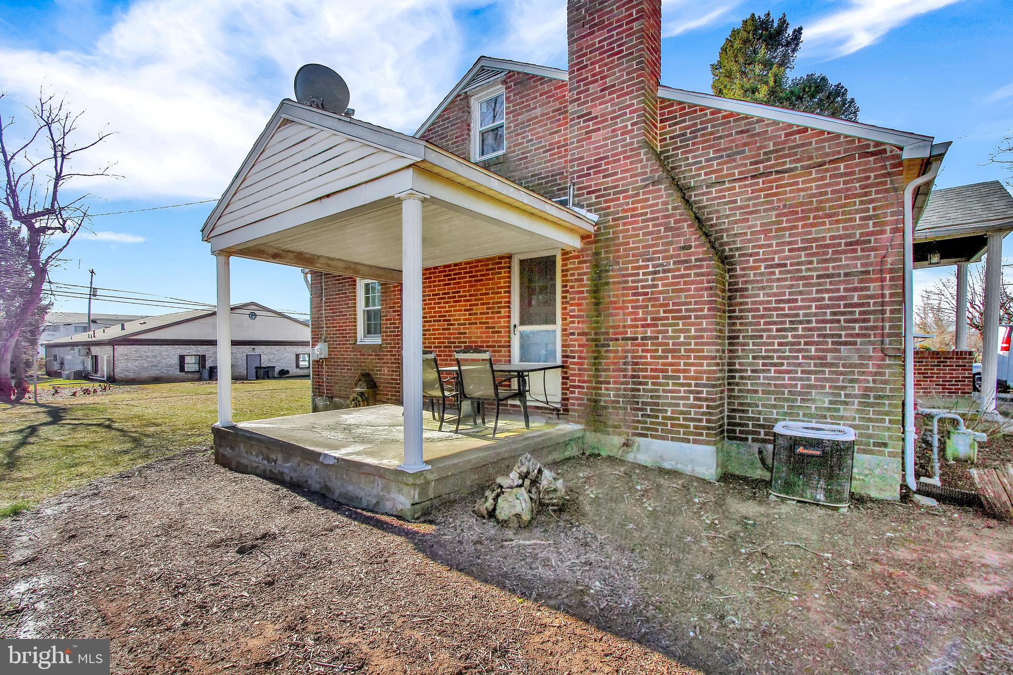 1640 Loucks Road York, PA 17408 - Photo 18 of 25 Gallery Image 18